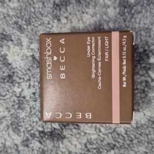 Smashbox Becca Under Eye Corrector - Fair/Light